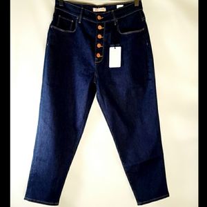 NWT - Zendaya & Tommy Hilfiger Jeans